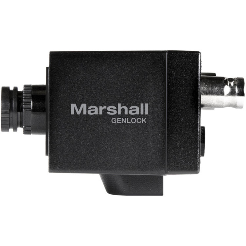 Камера Marshall Electronics