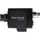 Камера Marshall Electronics
