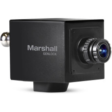 Камера Marshall Electronics