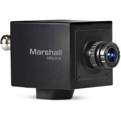 Камера Marshall Electronics