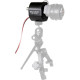 Камера Marshall Electronics CV343-CS 2.5MP 3G-SDI/Composite Compact Progressive Camera (Power Pigtail)