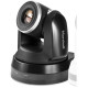 Камера Marshall Electronics CV620-BK2 Broadcast Pro AV High-Definition PTZ Camera (Black)