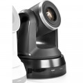 Камера Marshall Electronics CV620-BK2 Broadcast Pro AV High-Definition PTZ Camera (Black)