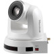 Камера Marshall Electronics CV620-WH2 Broadcast Pro AV High-Definition PTZ Camera (White)
