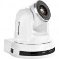 Камера Marshall Electronics CV620-WH2 Broadcast Pro AV High-Definition PTZ Camera (White)