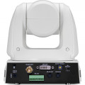 Камера Marshall Electronics CV620-WH2 Broadcast Pro AV High-Definition PTZ Camera (White)
