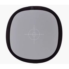 Фокусировочная панель Mingxing 30 cm (38060)