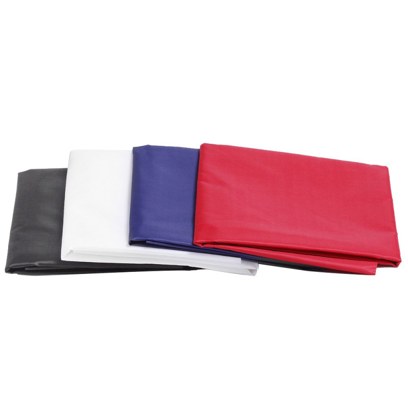 Лайткуб MINGXING Portable light tent kit 60x60x60cm