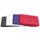 Лайткуб MINGXING Portable light tent kit 60x60x60cm