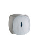 Лайткуб MINGXING Portable light tent kit 60x60x60cm