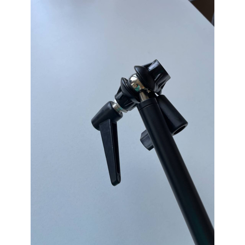 Тримач для фону MINGXING Tri-Trigger