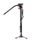 Монопод Miliboo MTT705BS-NT