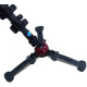 Монопод Miliboo MTT705BS-NT