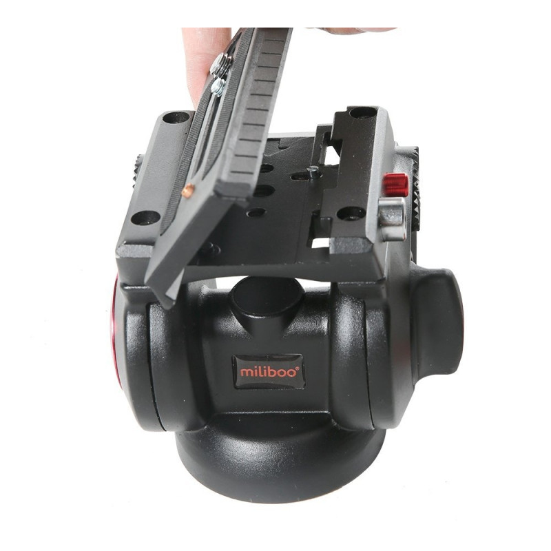 Штатив Miliboo MTT603A