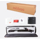 Кран- стрелка Miliboo MYB501