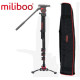 Монопод Miliboo MUF705BS