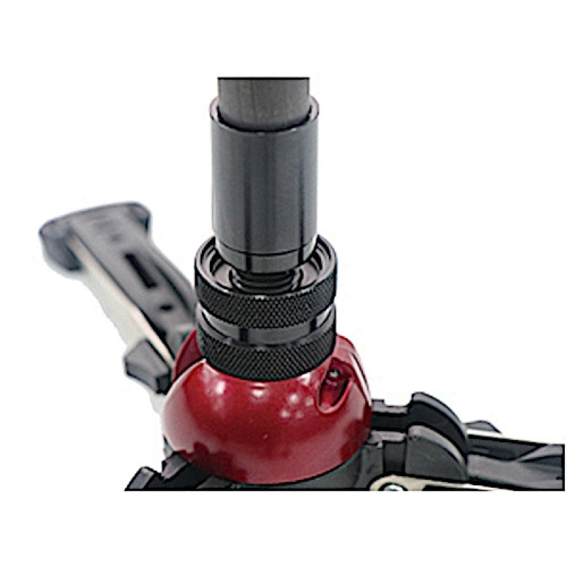 Монопод Miliboo MUF705BS