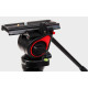 Монопод Miliboo MUF705BS