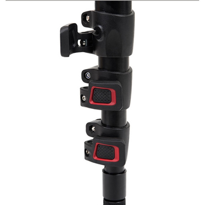 Монопод Miliboo MUF705BS
