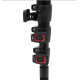 Монопод Miliboo MUF705BS