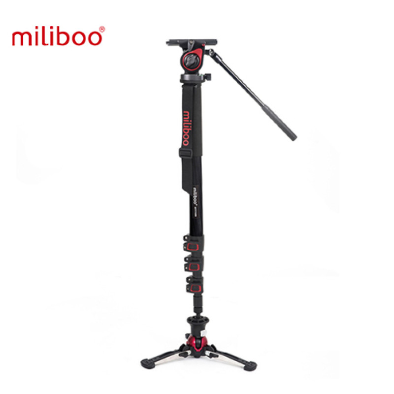 Монопод Miliboo MUF705BS