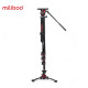 Монопод Miliboo MUF705BS