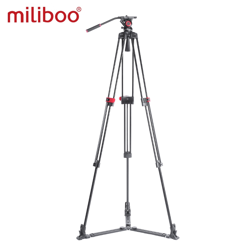 Штатив Miliboo MTT605A