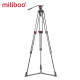Штатив Miliboo MTT605A