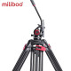 Штатив Miliboo MTT605A