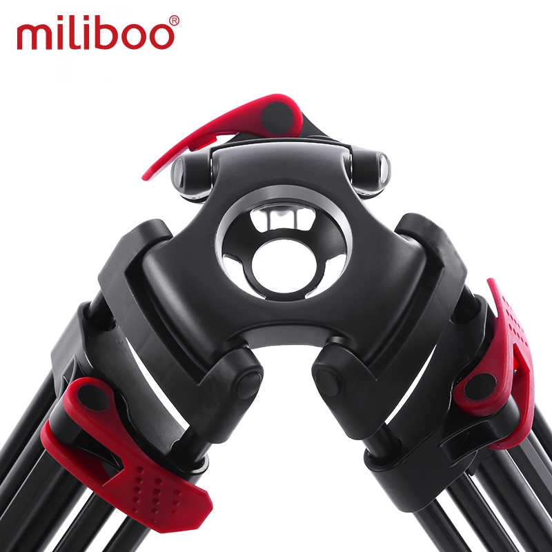 Штатив Miliboo MTT605A