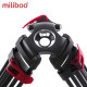 Штатив Miliboo MTT605A