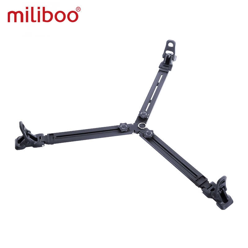 Штатив Miliboo MTT605A