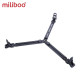 Штатив Miliboo MTT605A