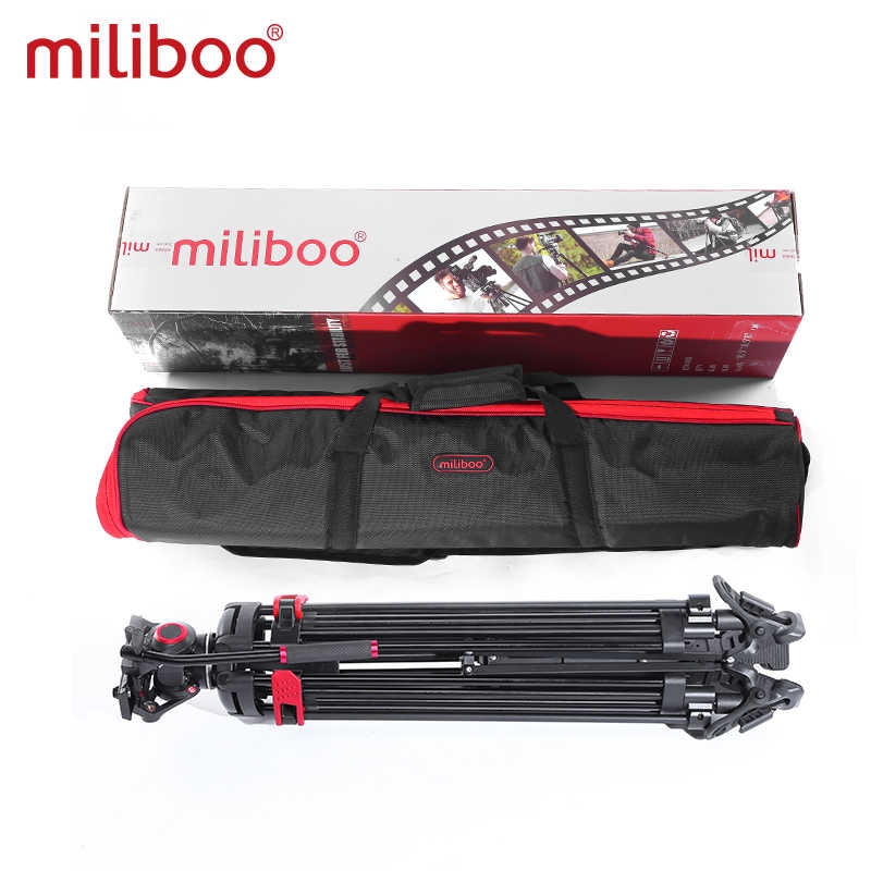 Штатив Miliboo MTT605A