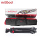 Штатив Miliboo MTT605A
