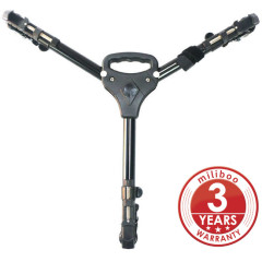 Штативная тележка Miliboo MJL01