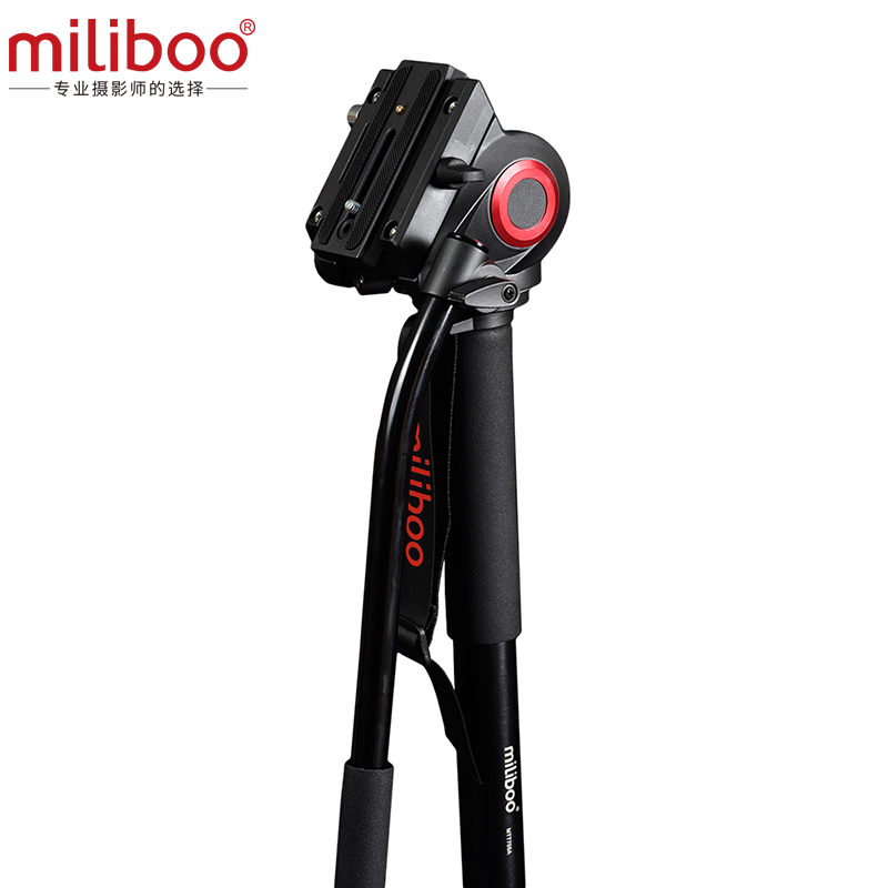 Монопод Miliboo MTT704A