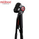 Монопод Miliboo MTT704A