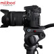 Монопод Miliboo MTT704A