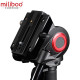 Монопод Miliboo MTT704B