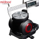 Монопод Miliboo MTT704B