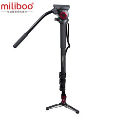 Монопод Miliboo MTT704B
