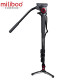 Монопод Miliboo MTT704B
