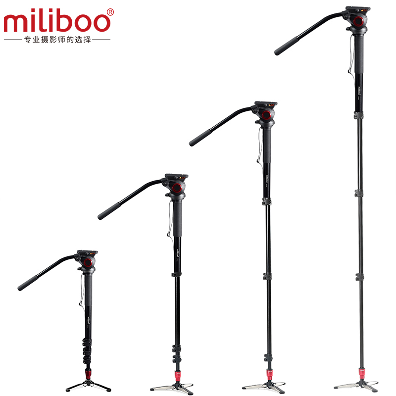 Монопод Miliboo MTT705A