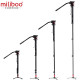 Монопод Miliboo MTT705A
