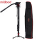 Монопод Miliboo MTT705A