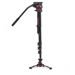 Монопод Miliboo MTT705AS