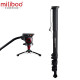 Монопод Miliboo MTT705B