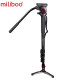 Монопод Miliboo MTT705B
