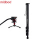 Монопод Miliboo MTT705B